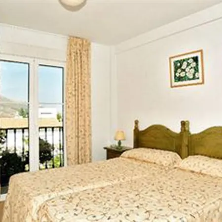 La Fonda Apartmán *